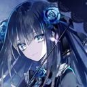 咲夜