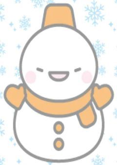 生徒会7人に目をつけられました！？