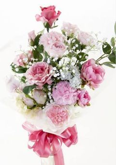 推しと結婚してました　はい！？　〆切