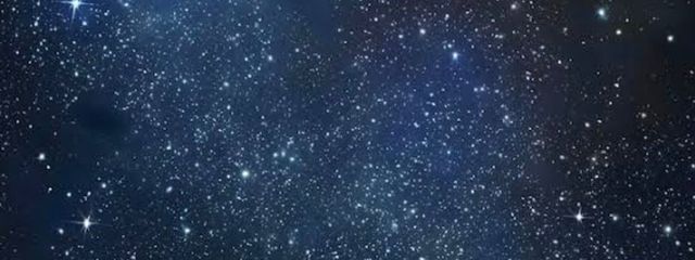 咲夜　🎼🌊⭐さんの壁紙画像