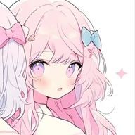 咲夜　🎼🌊⭐　なおとペア画中さんのアイコン画像