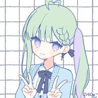 沙桜　雷音さんのアイコン画像
