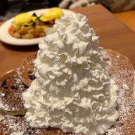 あややさんのアイコン画像