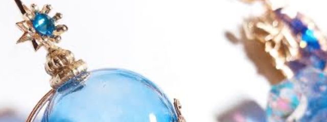 わんころさんの壁紙画像