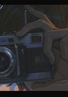 　＊*　  君 に 染 ま っ て し ま え ば .