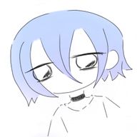 白喰さんのアイコン画像