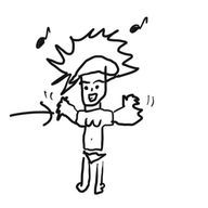 あ   か   りさんのアイコン画像