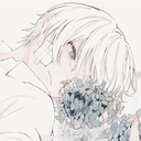 (なまえ)
