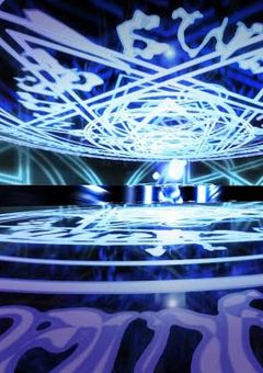 奏でる僕の魔法