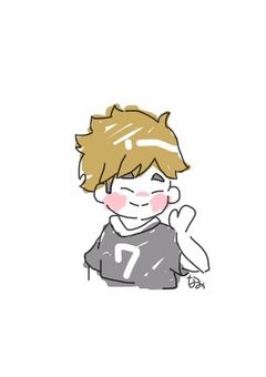 ぶりっ子ってさ、なんでこんなにおもろいんだろ( ˙-˙ )