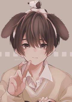 俺の恋人がイケメンとか聞いてない!