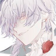 光輝【引退】さんのアイコン画像