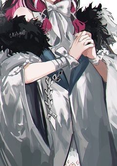 ❥  執行官様達のお気に入り .