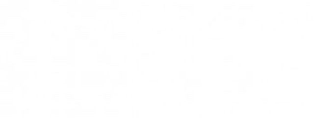 𝒜さんの壁紙画像