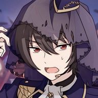 𝒜さんのアイコン画像