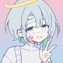 (なまえ)