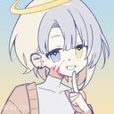 希埜