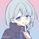KANADe