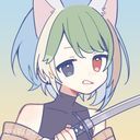 族長