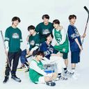 bts