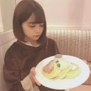 夢生