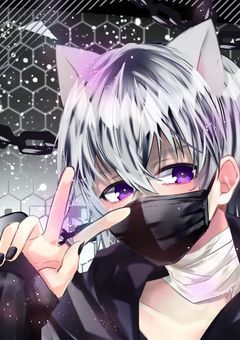 いろんな方へ感謝の言葉を