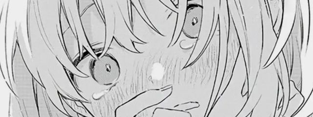 はたらきばちさんさんの壁紙画像