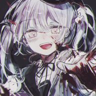 はたらきばちさんさんのアイコン画像