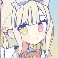ちょっこーさんのアイコン画像