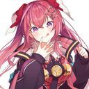 天ヶ瀬むゆ