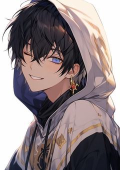 エデン組のある男は運転が荒いようで