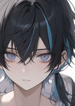 都会の片隅に佇む居酒屋営業中!