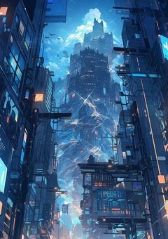 正義と暗殺のあいだ