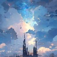 つくねさんのアイコン画像