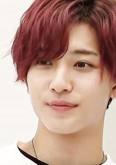 わたしの彼氏になってください！！