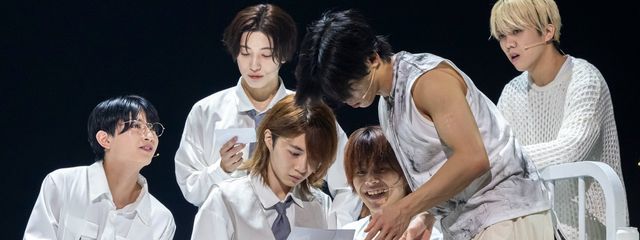 宣教師グリフィンドールさんの壁紙画像