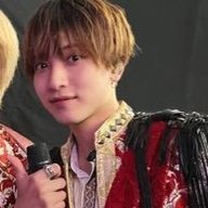 宣教師グリフィンドールさんのアイコン画像