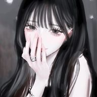 мさんのアイコン画像