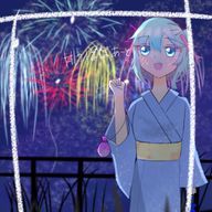 LaLaｻｧﾝヽ(‘ ∇‘ )ノさんのアイコン画像