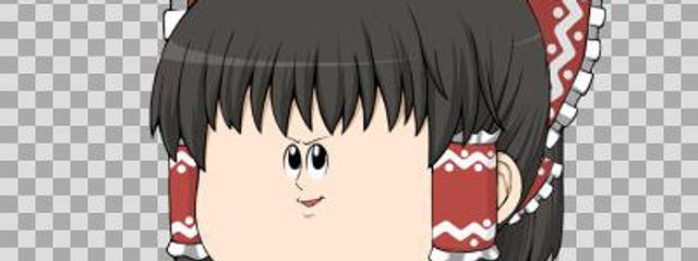 nakamu好きさんの壁紙画像