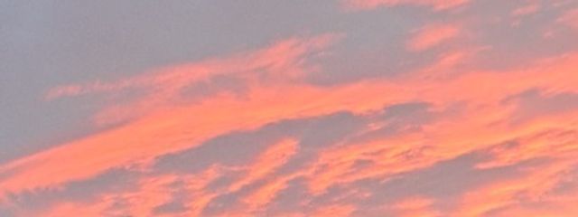 奇跡叶さんの壁紙画像