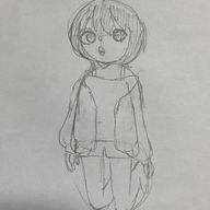 なくるさんのアイコン画像