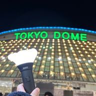 か り んさんのアイコン画像