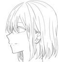 (なまえ)
