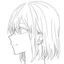 (なまえ)