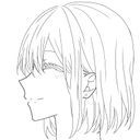 (なまえ)