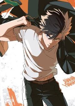 真っ直ぐちゃんと見たいから