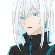 蒼井 夏❄️💠❄️   さんのアイコン画像