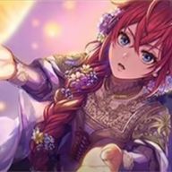 桜小路 木葉さんのアイコン画像