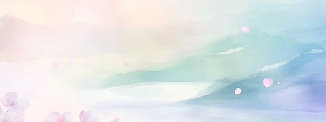 風花　（学校行きたくない…）さんの壁紙画像